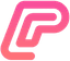 Page Spark Logo